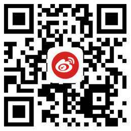 (使用手册)阳泉加工厂_哔哩哔哩-3